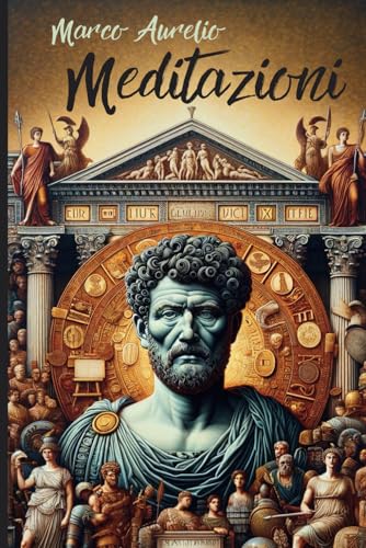 Meditazioni di Marco Aurelio